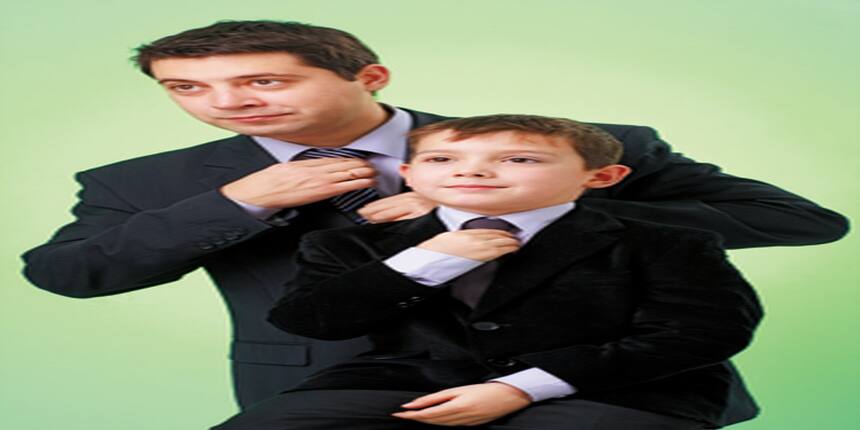 Family Business Management Overview