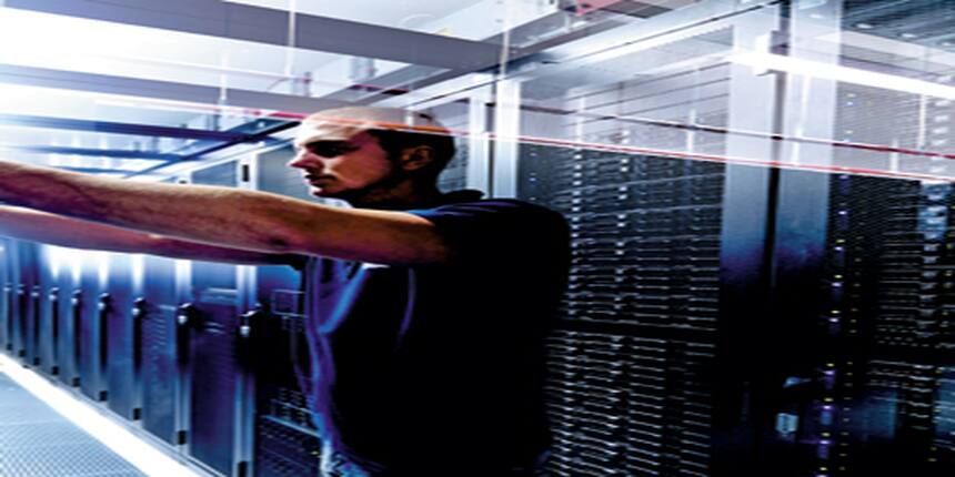 Technology Management Overview