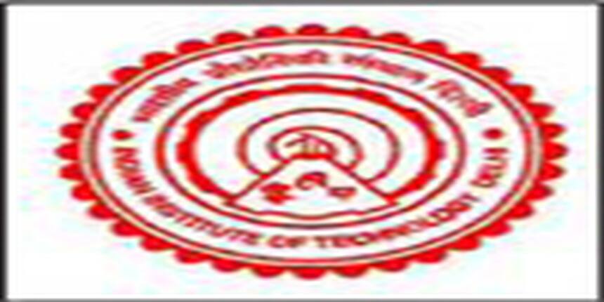 Full time/Part time MBA 2013 from Indian Institute of Technology, Delhi (IITD)
