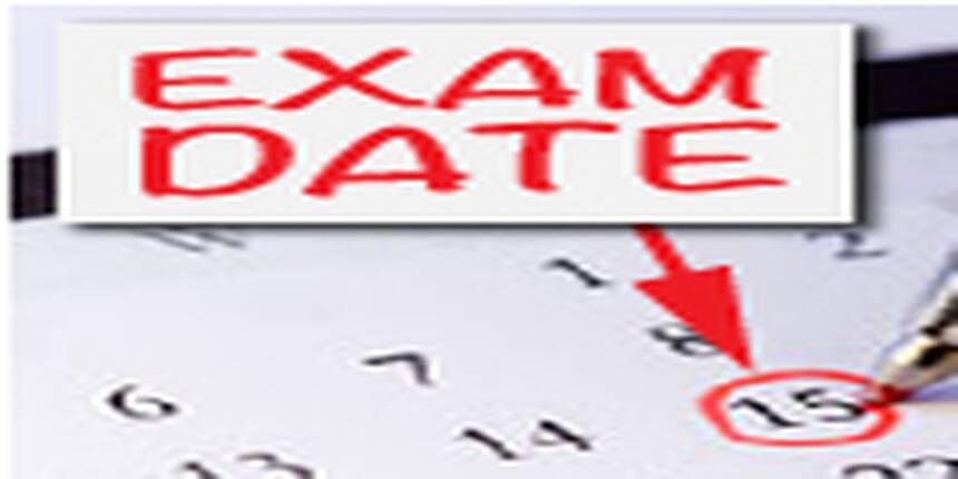 KIITEE 2013 Important Dates