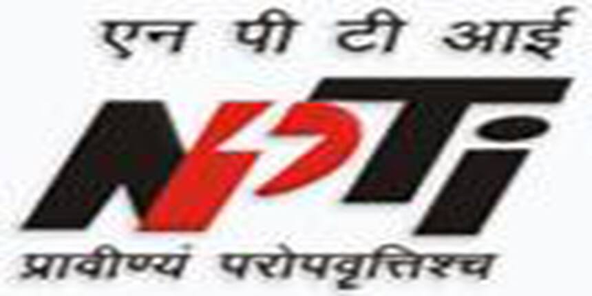 MBA 2013 in Power Management for Engineers from NPTI