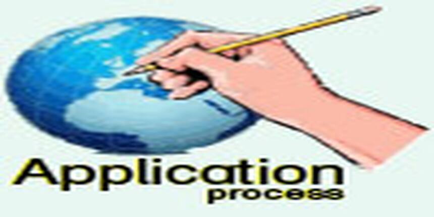 Tripura JEE 2013 Application Procedure
