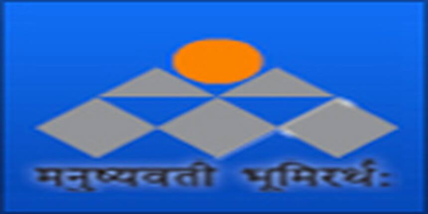 PG Programmes in Financial Markets 2013 at NIFM