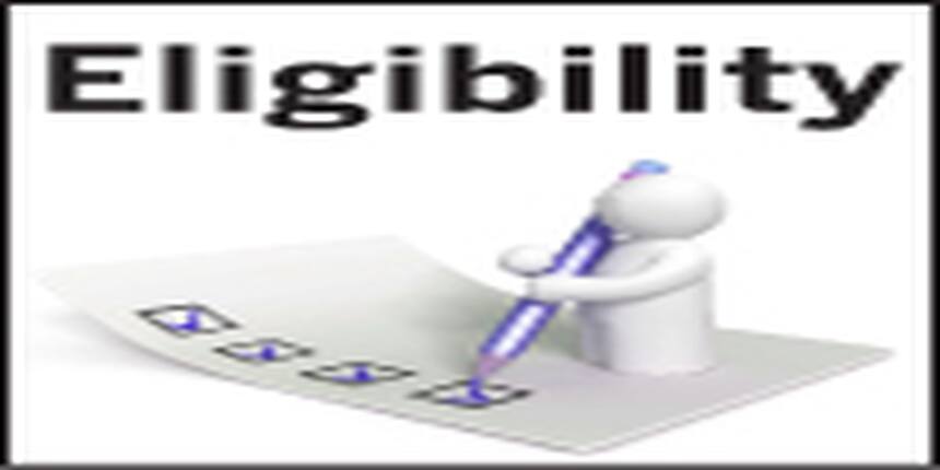 IPU CET 2013 Eligibility Criteria