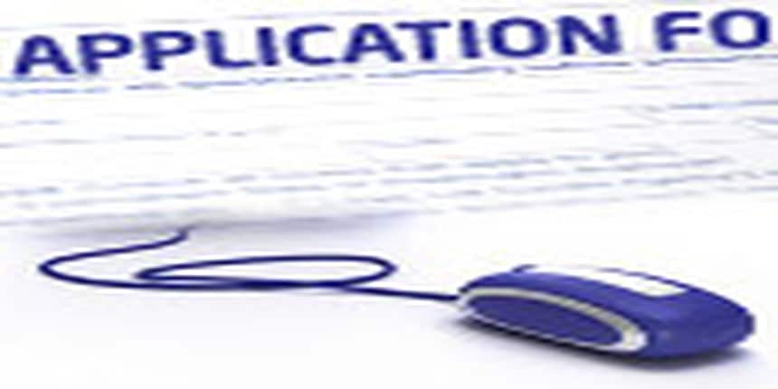 IPU CET 2013 Edit Online Application Form Details