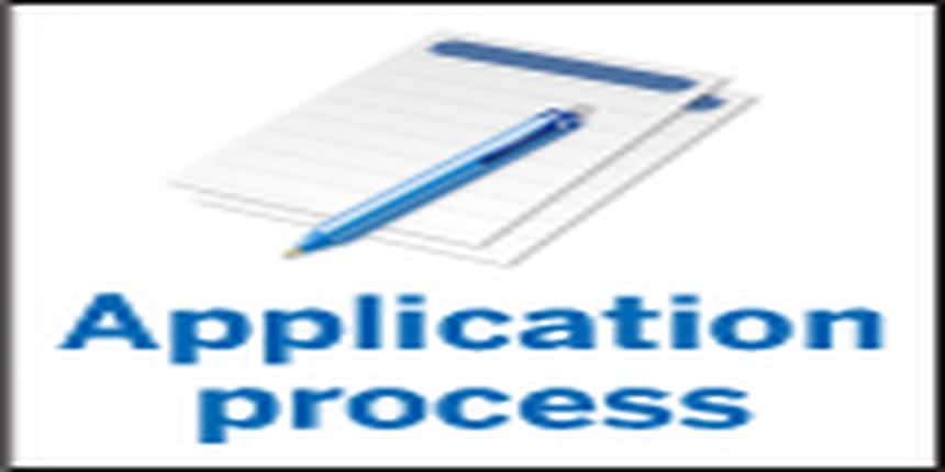 IPU CET 2013 Application Printout Reprint