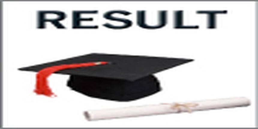 VITMEE 2013 Result