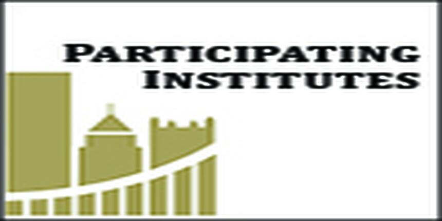 J&K BPEE CET 2013 Participating Institutes