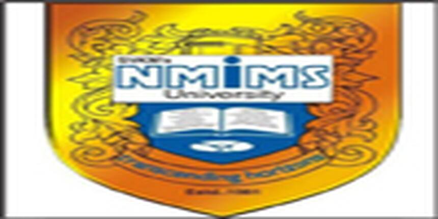 Management Programme for Executives at NMIMS