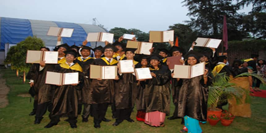 MDI, Gurgaon aspiring to Create an Indian Model of Management Education