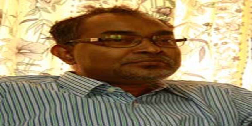 NIT-AP Direc: “Unplanned rise of engg insts”