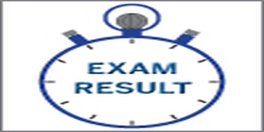 Assam CEE 2013 Result