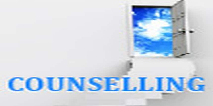 RPET 2013 Counselling for out of Rajasthan Candidates