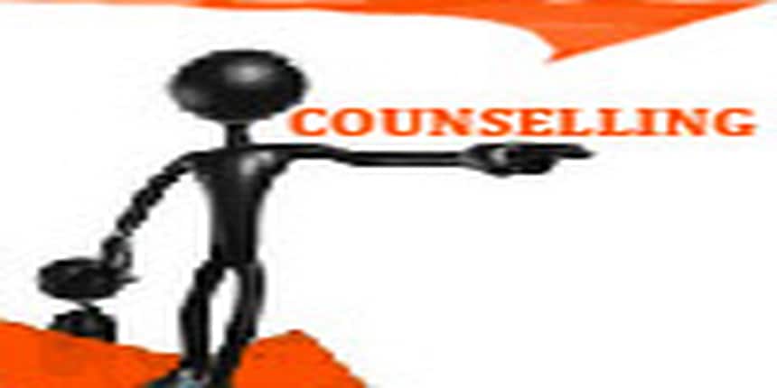 Sastra University 2013 Counselling