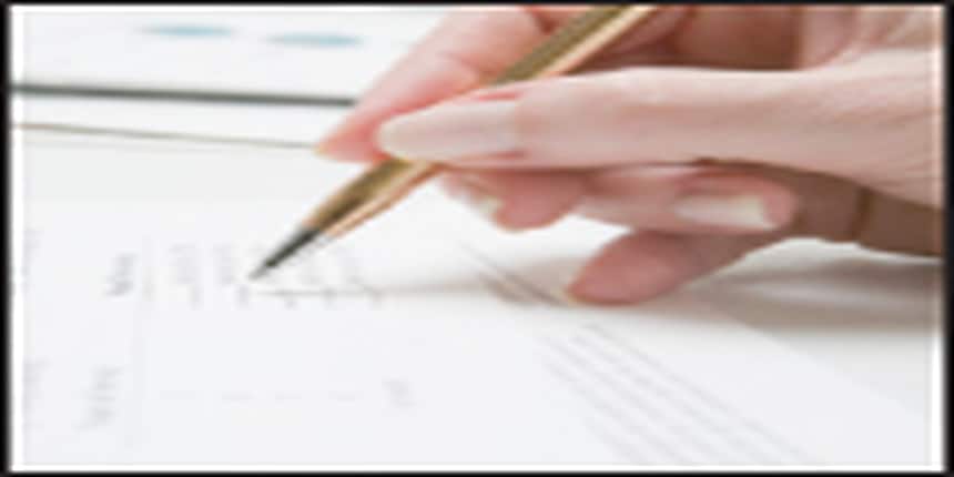 IIST B.Tech 2013 Application Status
