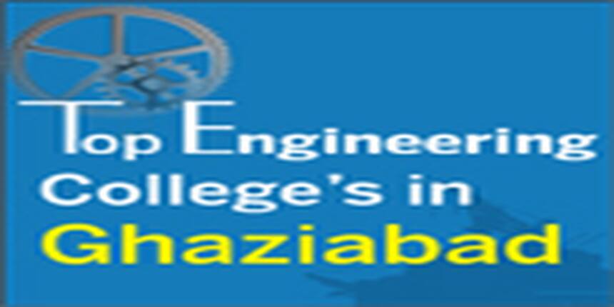 Top Engineering Colleges in Ghaziabad