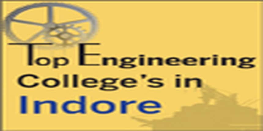 Top Engineering Colleges in Indore