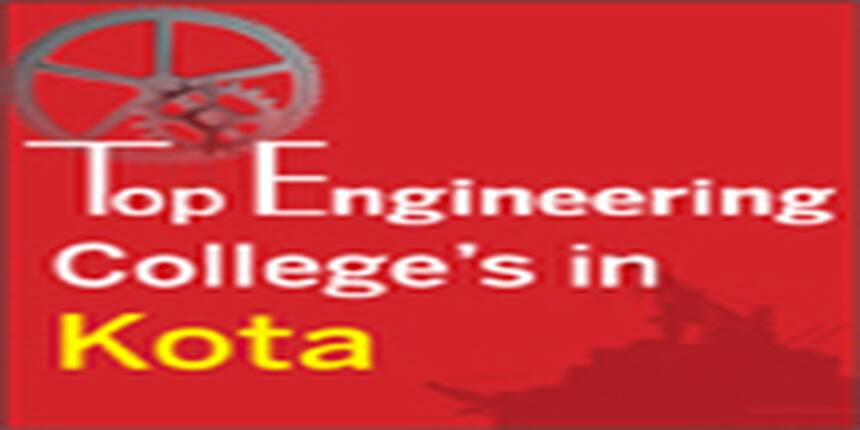 Top Engineering Colleges in Kota