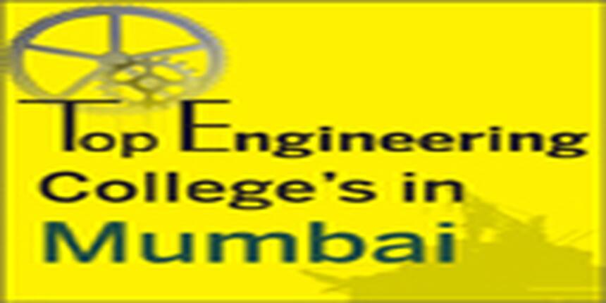 Top Engineering Colleges in Mumbai