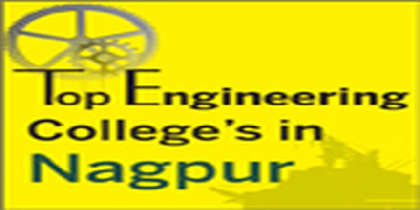 Top Engineering Colleges in Nagpur