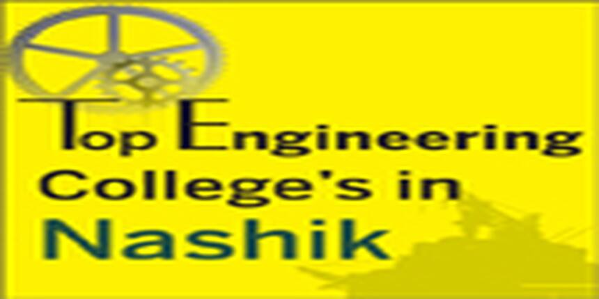 Top Engineering Colleges in Nashik