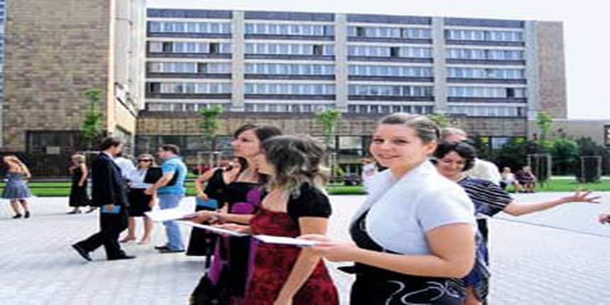 Scholarships for Indian students in Germany