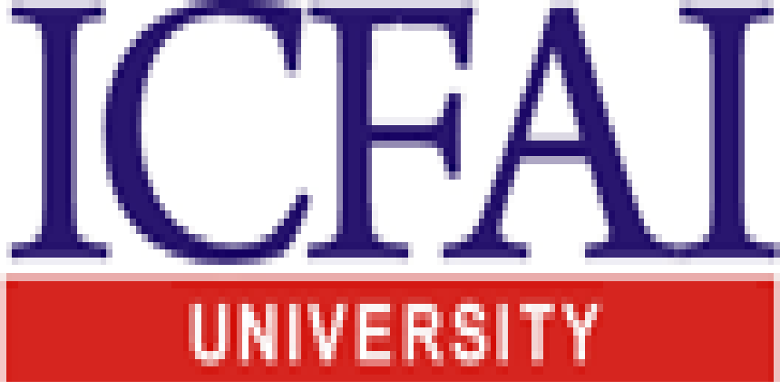 ICFAI Tripura invites admission to BBA (Distance Learning) program