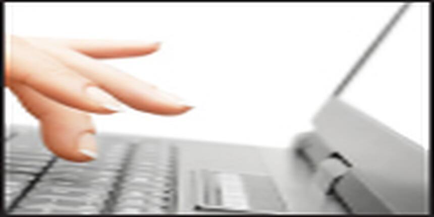 IIIT Hyderabad 2013 third round allotment announced