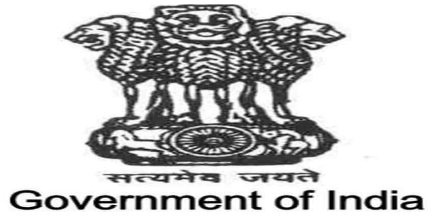 Work for the Finance Ministry of India