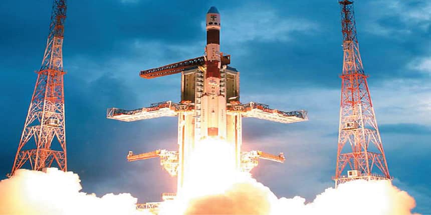 ISRO, DRDO, BARC, DAE: How to work here!