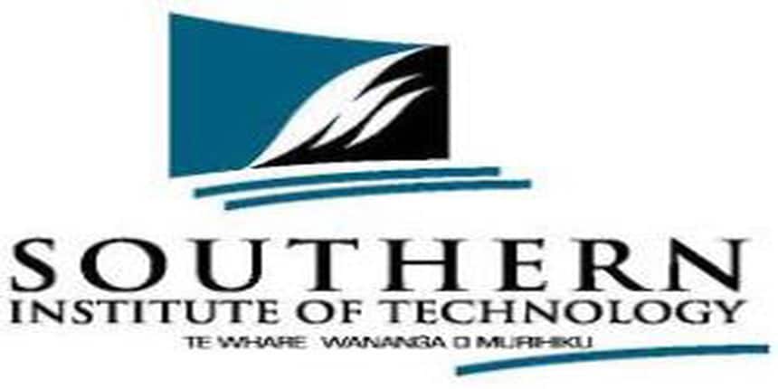 Southern Institute of Technology, New Zealand visit at Ahmedabad on 02 September, 2013