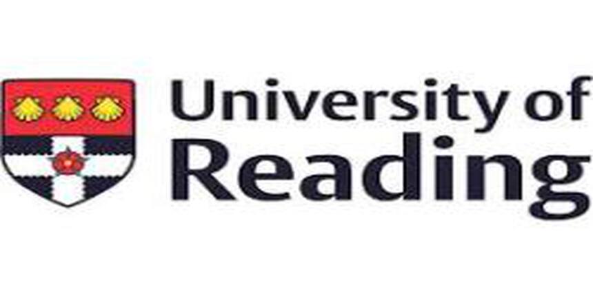University of Reading, UK visit at Delhi on 20 September, 2013