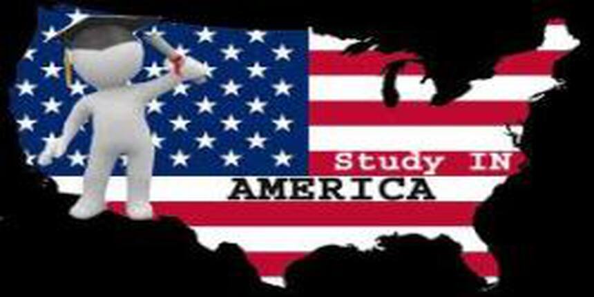 USIEF US Higher Education Fair 2013
