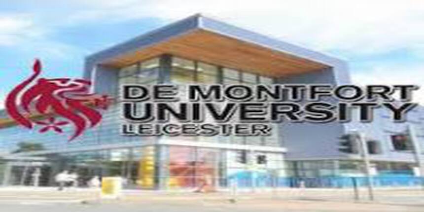 De Montfort University, UK visit at Delhi on 28 September, 2013