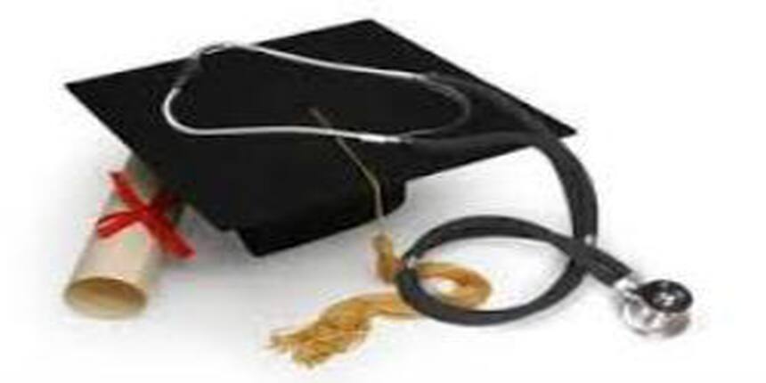 Oxford University announces Accelerated Medical Course admissions