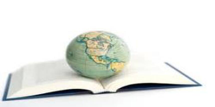 QS To Organize World MBA and Grad School Tour