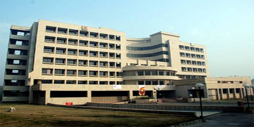 DIME, IIT Kanpur Final Placement Report 2013
