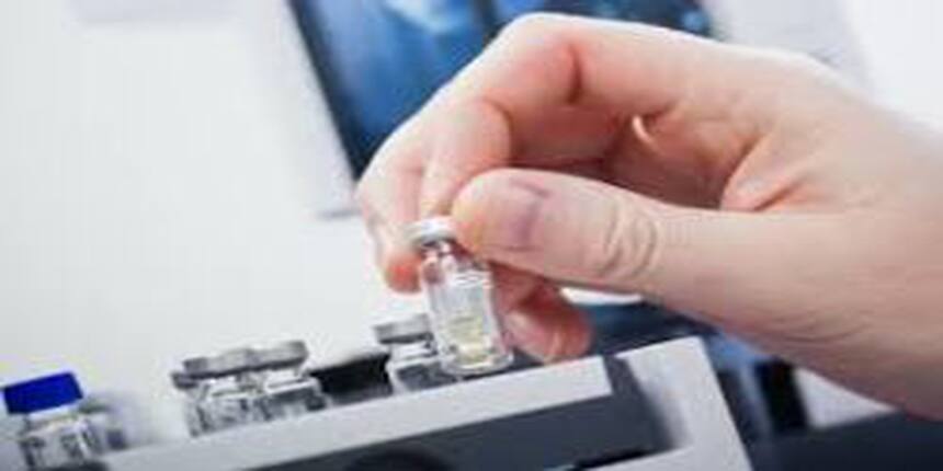 University of York launches Biomedical Science Degree
