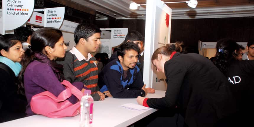 Can you afford foreign education as Rupee weakens?