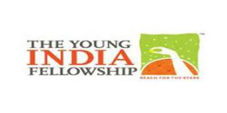 Young India Fellowship Class 2014-15 admission