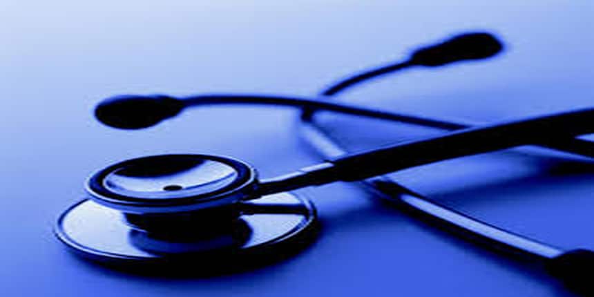 Duke-NUS Medicine admission 2014