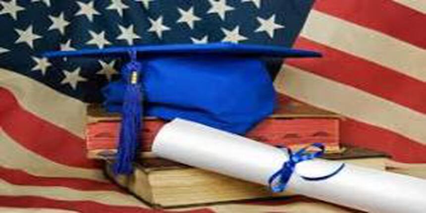 US Admission Days by The Chopras