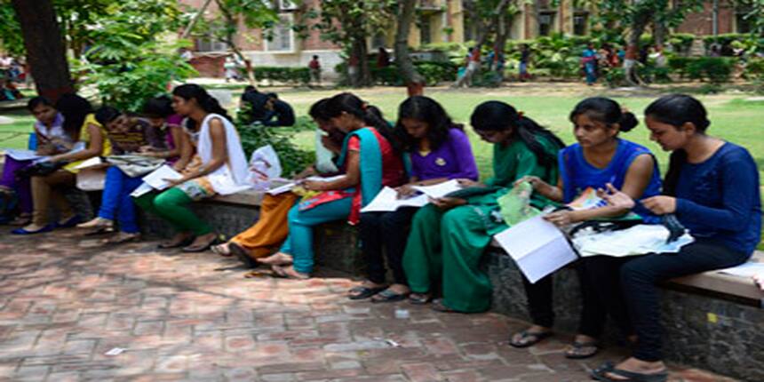 UPES M.Tech / M.Des 2014 Application Form