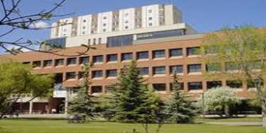 Alberta MBA admission 2014