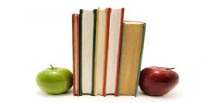 MSc Nutrition with Public Health Management at Sheffield Hallam University
