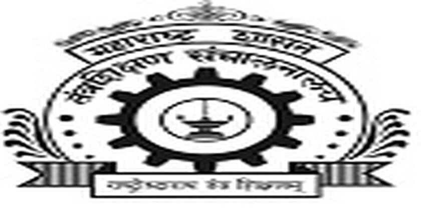 MAH CET 2015 Participating Institutes