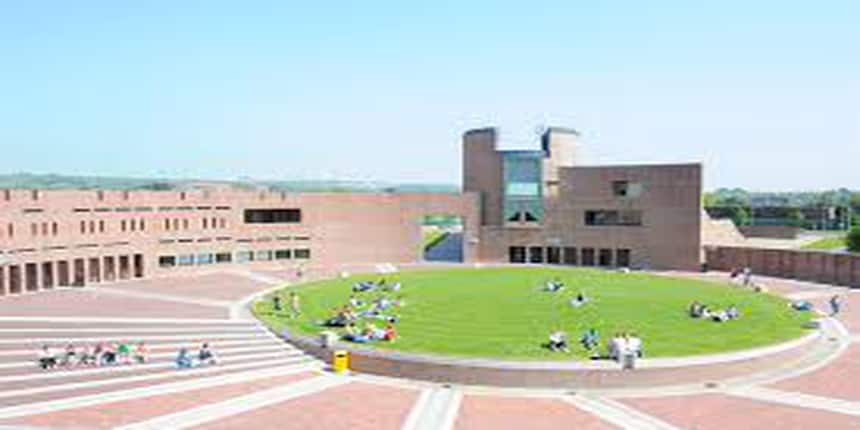 Cork Institute of Technology Admission 2014