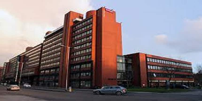 Manchester Business School Global Executive MBA Admission 2014
