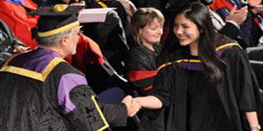 J.N. Tata Endowment Scholarship Programme 2014