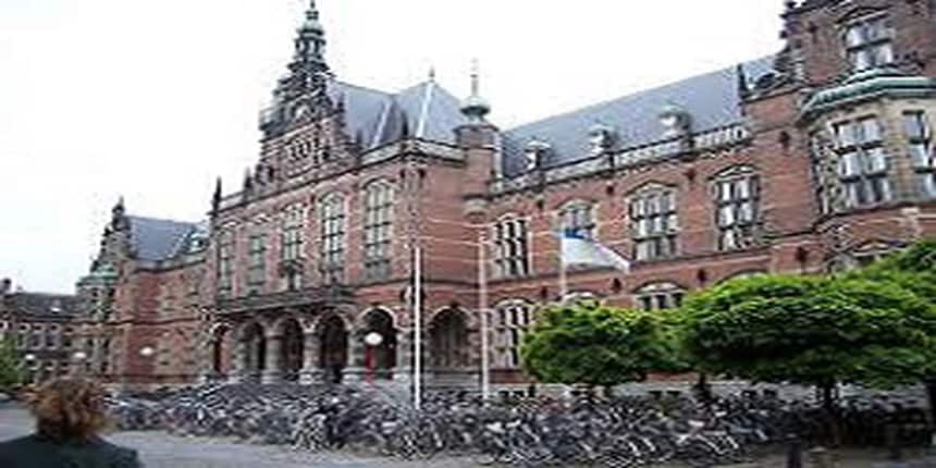 University of Amsterdam Admission 2014